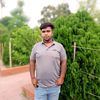 nirob_vai_365