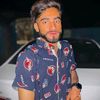 arslanhoyarrr45