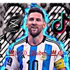 leo.rudro.10