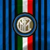 interologo