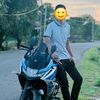 princemahid_