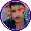 mdjakariasorkar2