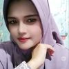 miyanda87