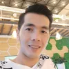 linh89nevergiveup