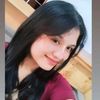 indah_manullang