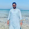 alizahid435