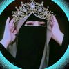 maimuna_jannat29