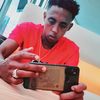 user70013455432580