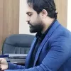hussein920_9