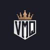 officialvmd4