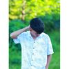 olidahmed058