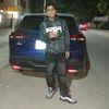 mahmoud200549