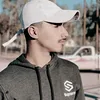 dyj8w2hkf553