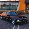 arkadik__mhitaryan_37