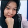 triwancim