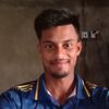 yasin.arafat9266