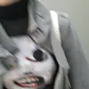 msunsinn