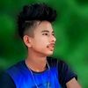 rsktanvir1