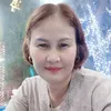 phuong_hoang_123