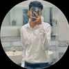 skhabiburrahman__
