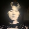 wonhee.jang