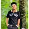 ariyan_hossain_imran