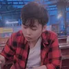 hoangminhnn99