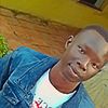 stephen_gerald2