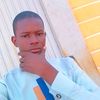 nuoruo_dikco