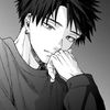 shika.od