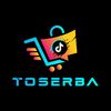 tiktok_toserba12