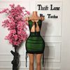 thrift_luxe_by_tasha