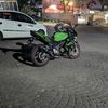 semangka_ijo99
