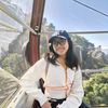 soulmira09