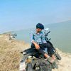 play_boy_0.7