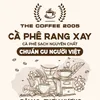 thecoffee2005