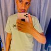 khale9065