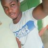 user6687692982890