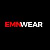 emnwear