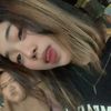c.caaa00