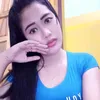 nikmah2711