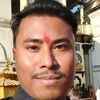 bishalchaudhary1480