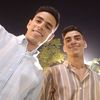 userb044fzlu4l