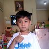 bintangyudantara1