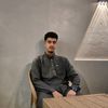 mostafaelrefaiey