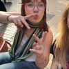 its_me_anna321