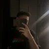 lehoag_