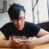 _duniaku_98