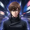power.ken