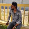 fares.elgendy89